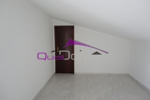 Villa a Entroncamento, Santarem, Entroncamento - € 625.000 | Ref: 2006 - foto 50
