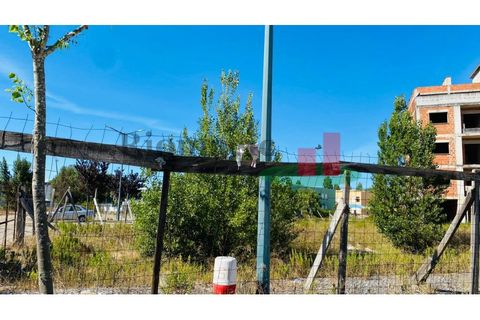 Helårsgrund i Rio Maior, Santarem, Rio Maior - € 160.000 | Ref: 324.21 - foto 2