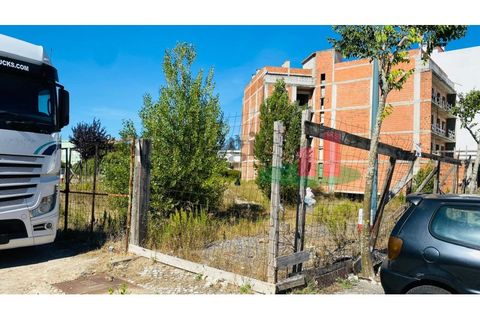 Helårsgrund i Rio Maior, Santarem, Rio Maior - € 160.000 | Ref: 324.21 - foto 4