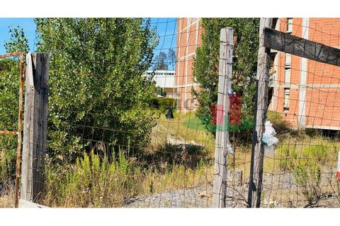 Helårsgrund i Rio Maior, Santarem, Rio Maior - € 160.000 | Ref: 324.21 - foto 3
