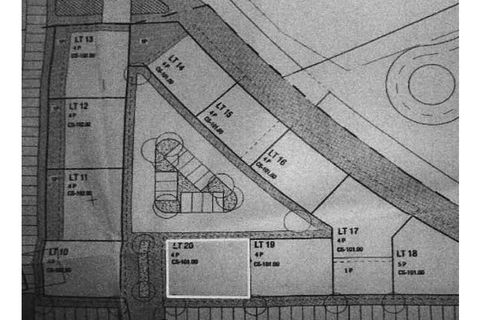 Helårsgrund i Rio Maior, Santarem, Rio Maior - € 160.000 | Ref: 324.21 - foto 5