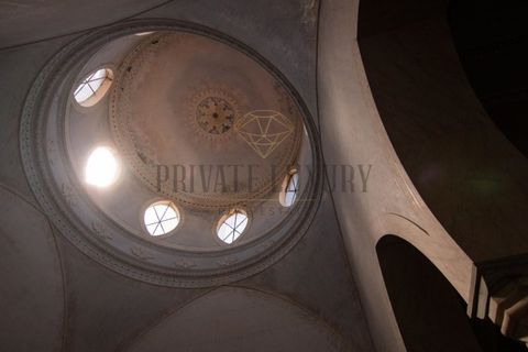 Villa a Serpa, Beja, Serpa - € 1.200.000 | Ref: 6279 - foto 14