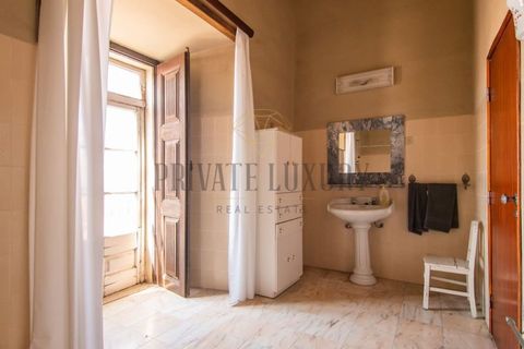 Villa a Serpa, Beja, Serpa - € 1.200.000 | Ref: 6279 - foto 15