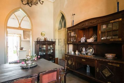Villa a Serpa, Beja, Serpa - € 1.200.000 | Ref: 6279 - foto 16