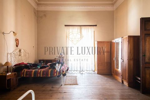 Villa a Serpa, Beja, Serpa - € 1.200.000 | Ref: 6279 - foto 17