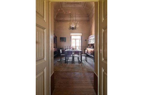Villa a Serpa, Beja, Serpa - € 1.200.000 | Ref: 6279 - foto 18