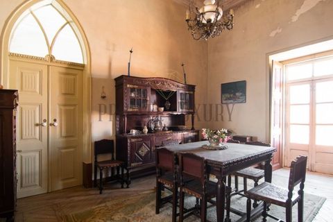 Villa a Serpa, Beja, Serpa - € 1.200.000 | Ref: 6279 - foto 19
