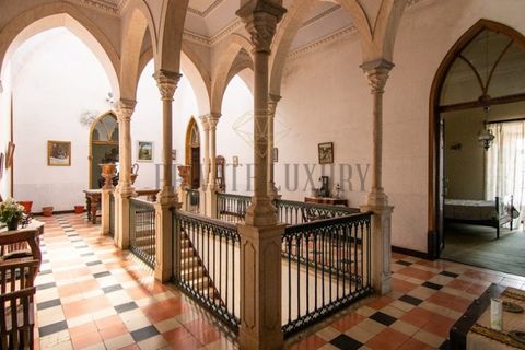 Villa a Serpa, Beja, Serpa - € 1.200.000 | Ref: 6279 - foto 4