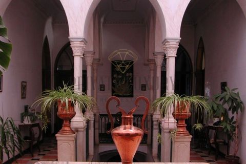 Villa a Serpa, Beja, Serpa - € 1.200.000 | Ref: 6279 - foto 5