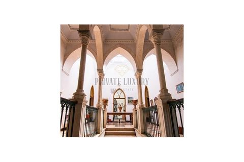 Villa a Serpa, Beja, Serpa - € 1.200.000 | Ref: 6279 - foto 3