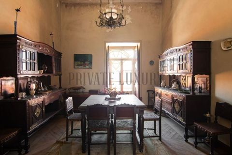 Villa a Serpa, Beja, Serpa - € 1.200.000 | Ref: 6279 - foto 21