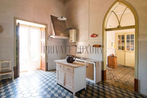 Villa a Serpa, Beja, Serpa - € 1.200.000 | Ref: 6279 - foto 22