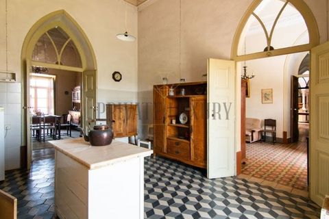 Villa a Serpa, Beja, Serpa - € 1.200.000 | Ref: 6279 - foto 23