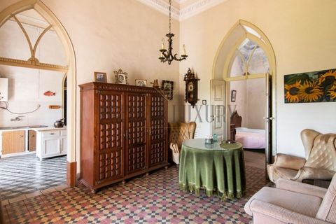 Villa a Serpa, Beja, Serpa - € 1.200.000 | Ref: 6279 - foto 25
