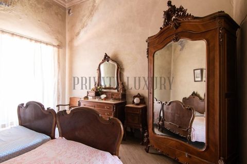 Villa a Serpa, Beja, Serpa - € 1.200.000 | Ref: 6279 - foto 26