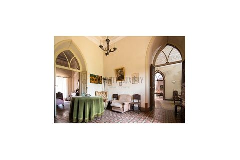 Villa a Serpa, Beja, Serpa - € 1.200.000 | Ref: 6279 - foto 27