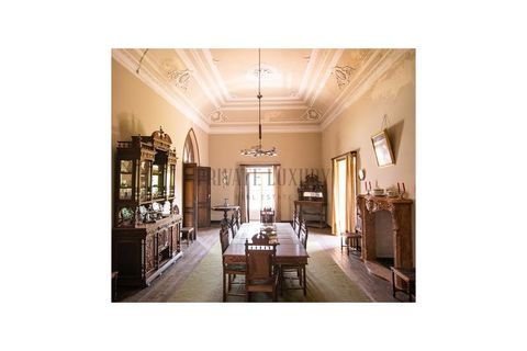 Villa a Serpa, Beja, Serpa - € 1.200.000 | Ref: 6279 - foto 28