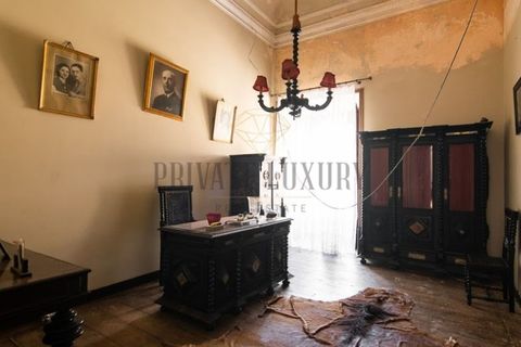 Villa a Serpa, Beja, Serpa - € 1.200.000 | Ref: 6279 - foto 29