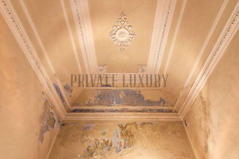 Villa a Serpa, Beja, Serpa - € 1.200.000 | Ref: 6279 - foto 30