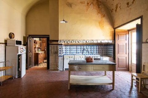 Villa a Serpa, Beja, Serpa - € 1.200.000 | Ref: 6279 - foto 31