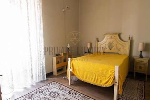 Villa a Serpa, Beja, Serpa - € 1.200.000 | Ref: 6279 - foto 32