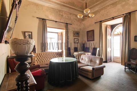 Villa a Serpa, Beja, Serpa - € 1.200.000 | Ref: 6279 - foto 33