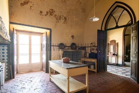 Villa a Serpa, Beja, Serpa - € 1.200.000 | Ref: 6279 - foto 34