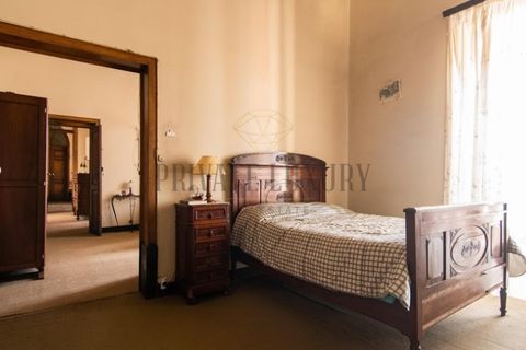 Villa a Serpa, Beja, Serpa - € 1.200.000 | Ref: 6279 - foto 35