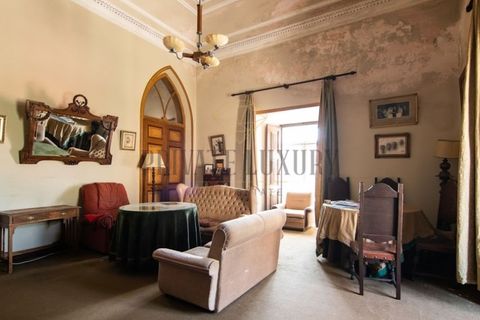 Villa a Serpa, Beja, Serpa - € 1.200.000 | Ref: 6279 - foto 36