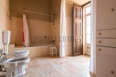 Villa a Serpa, Beja, Serpa - € 1.200.000 | Ref: 6279 - foto 37