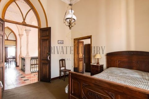Villa a Serpa, Beja, Serpa - € 1.200.000 | Ref: 6279 - foto 38