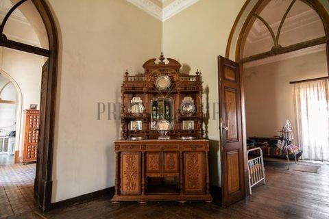 Villa a Serpa, Beja, Serpa - € 1.200.000 | Ref: 6279 - foto 39