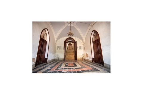 Villa a Serpa, Beja, Serpa - € 1.200.000 | Ref: 6279 - foto 40