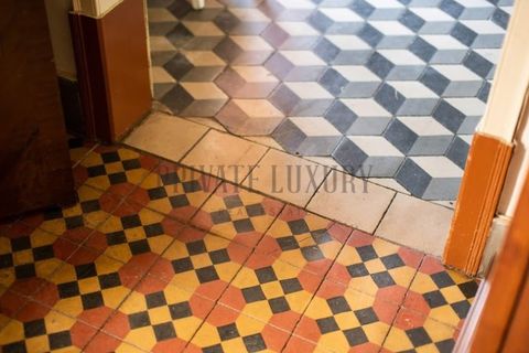 Villa a Serpa, Beja, Serpa - € 1.200.000 | Ref: 6279 - foto 46