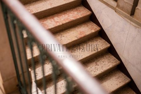 Villa a Serpa, Beja, Serpa - € 1.200.000 | Ref: 6279 - foto 48