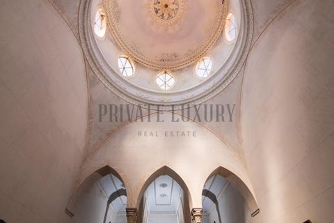 Villa a Serpa, Beja, Serpa - € 1.200.000 | Ref: 6279 - foto 50