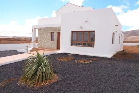 Villa a Antigua, Fuerteventura, Antigua - € 425.000 | Ref: 00697 - foto 18