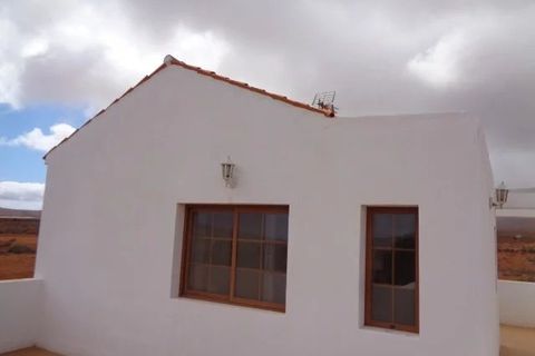 Villa a Antigua, Fuerteventura, Antigua - € 425.000 | Ref: 00697 - foto 2