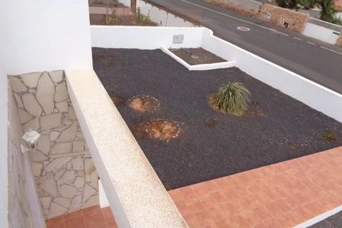 Villa a Antigua, Fuerteventura, Antigua - € 425.000 | Ref: 00697 - foto 3