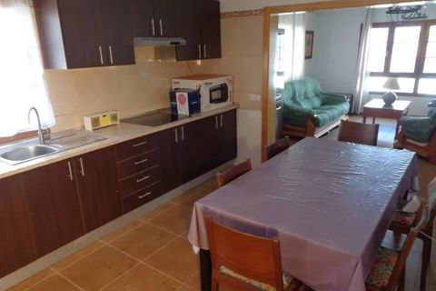 Villa a Antigua, Fuerteventura, Antigua - € 425.000 | Ref: 00697 - foto 4