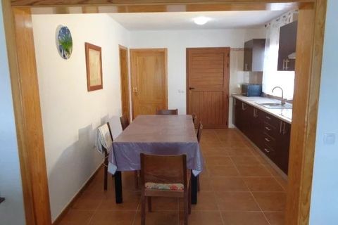 Villa a Antigua, Fuerteventura, Antigua - € 425.000 | Ref: 00697 - foto 5