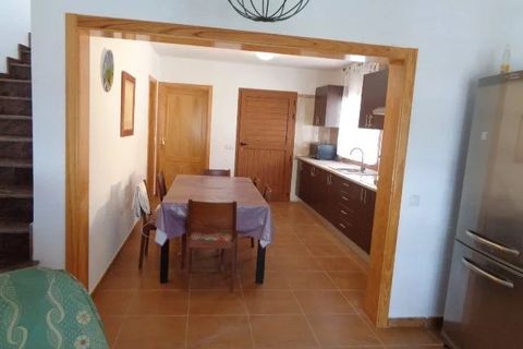 Villa a Antigua, Fuerteventura, Antigua - € 425.000 | Ref: 00697 - foto 6