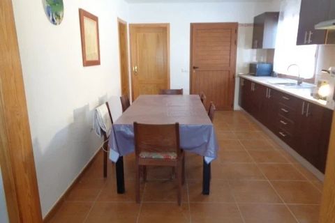 Villa a Antigua, Fuerteventura, Antigua - € 425.000 | Ref: 00697 - foto 7