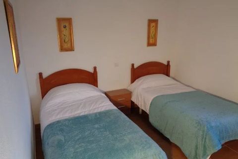 Villa a Antigua, Fuerteventura, Antigua - € 425.000 | Ref: 00697 - foto 8