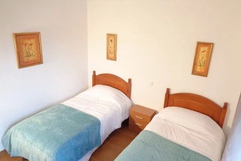 Villa a Antigua, Fuerteventura, Antigua - € 425.000 | Ref: 00697 - foto 9