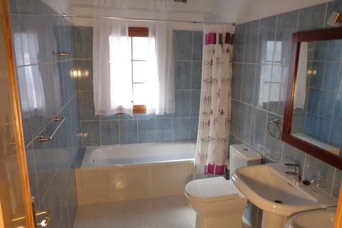 Villa a Antigua, Fuerteventura, Antigua - € 425.000 | Ref: 00697 - foto 10