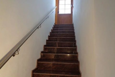 Villa a Antigua, Fuerteventura, Antigua - € 425.000 | Ref: 00697 - foto 12