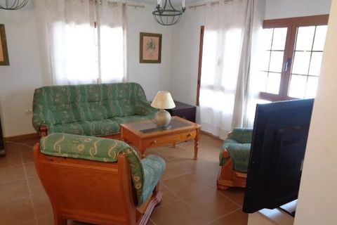 Villa a Antigua, Fuerteventura, Antigua - € 425.000 | Ref: 00697 - foto 14
