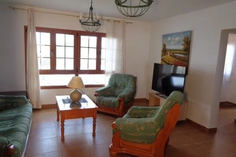 Villa a Antigua, Fuerteventura, Antigua - € 425.000 | Ref: 00697 - foto 15