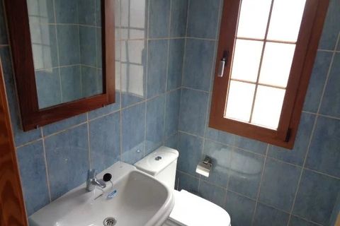 Villa a Antigua, Fuerteventura, Antigua - € 425.000 | Ref: 00697 - foto 16